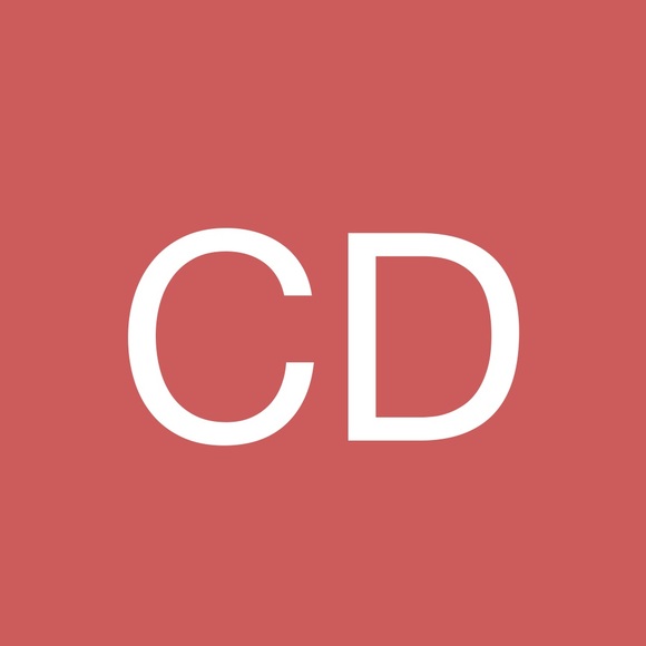 cdietl